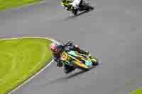 enduro-digital-images;event-digital-images;eventdigitalimages;mallory-park;mallory-park-photographs;mallory-park-trackday;mallory-park-trackday-photographs;no-limits-trackdays;peter-wileman-photography;racing-digital-images;trackday-digital-images;trackday-photos